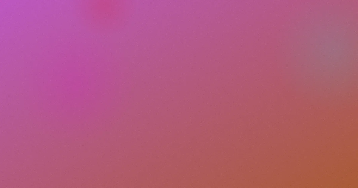 水手服饲育在线观看怎么用