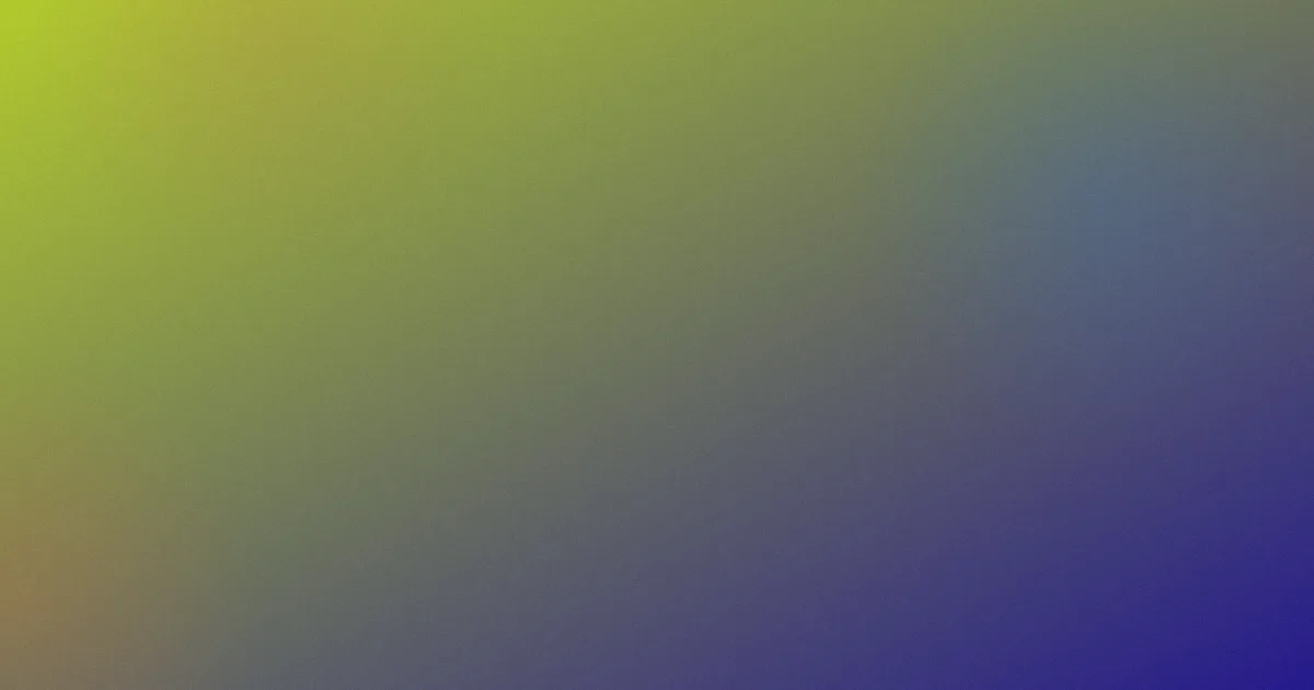 我爱狐狸精测评：先避开这四个坑